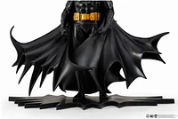 DC Heroes Batman 1989 PX 1/8 Statue 