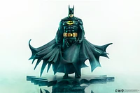 DC Heroes Batman 1989 PX 1/8 Statue 