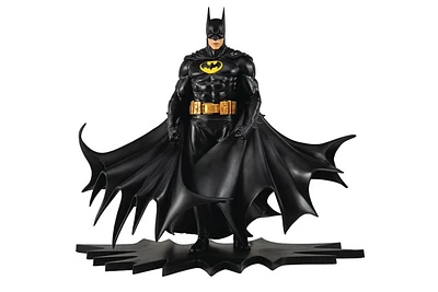 DC Heroes Batman 1989 PX 1/8 Statue 