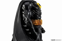 DC Heroes Batman 1989 PX 1/8 Statue 