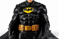 DC Heroes Batman 1989 PX 1/8 Statue 