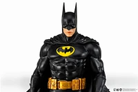 DC Heroes Batman 1989 PX 1/8 Statue 