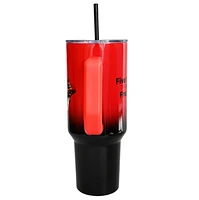 Five Nights at Freddy's  Ombre Stainless Steel Tumbler 