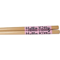 Bol de ramen Hello Kitty Wink 