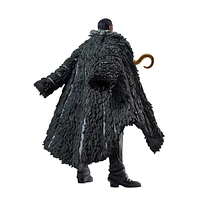 One Piece - Crocodile Masterlise ICHIBANSHO Figure (The Greatest Battle Ver.) 