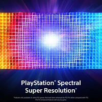 Console PlayStation 5 Pro  
