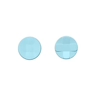 Candy Con D Pad - Bleu délicat 