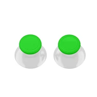 Candy Con Thumb Stick - Neon Green 