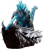 Petit Rama Ex Godzilla Minus One: Zero to Minus One Assorted – One Variation Chosen at Random