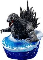 Petit Rama Ex Godzilla Minus One: Zero to Minus One Assortie – Une variation choisie au hasard