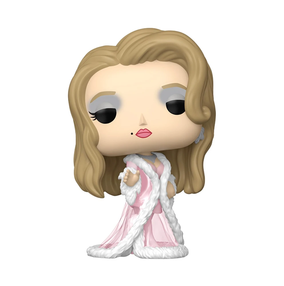 POP! Britney Spears Lucky 