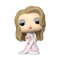 POP! Britney Spears Lucky 