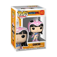 POP! Dragon Ball ChiChi Kid 