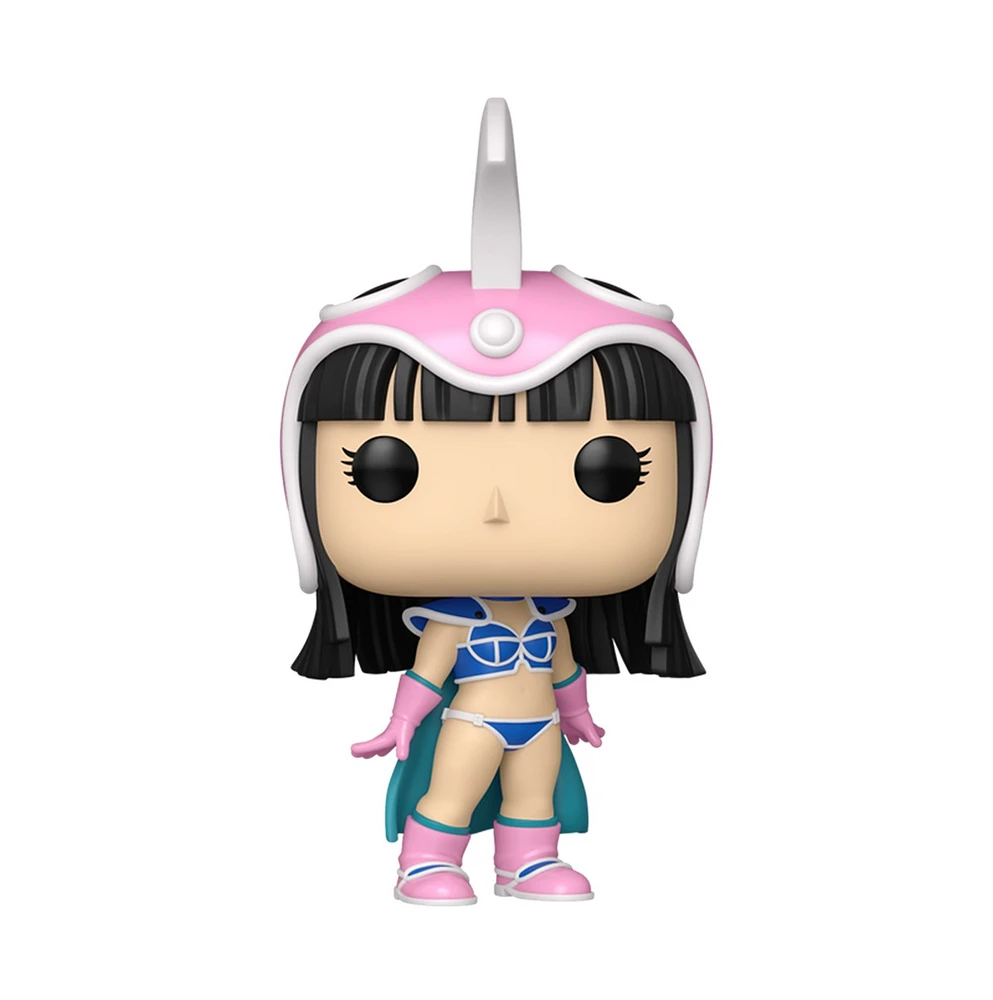 POP! Dragon Ball ChiChi Kid 