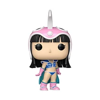 POP! Dragon Ball ChiChi Kid 