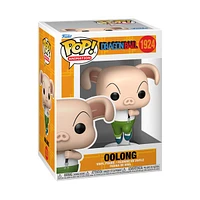POP! Dragon Ball Oolong 