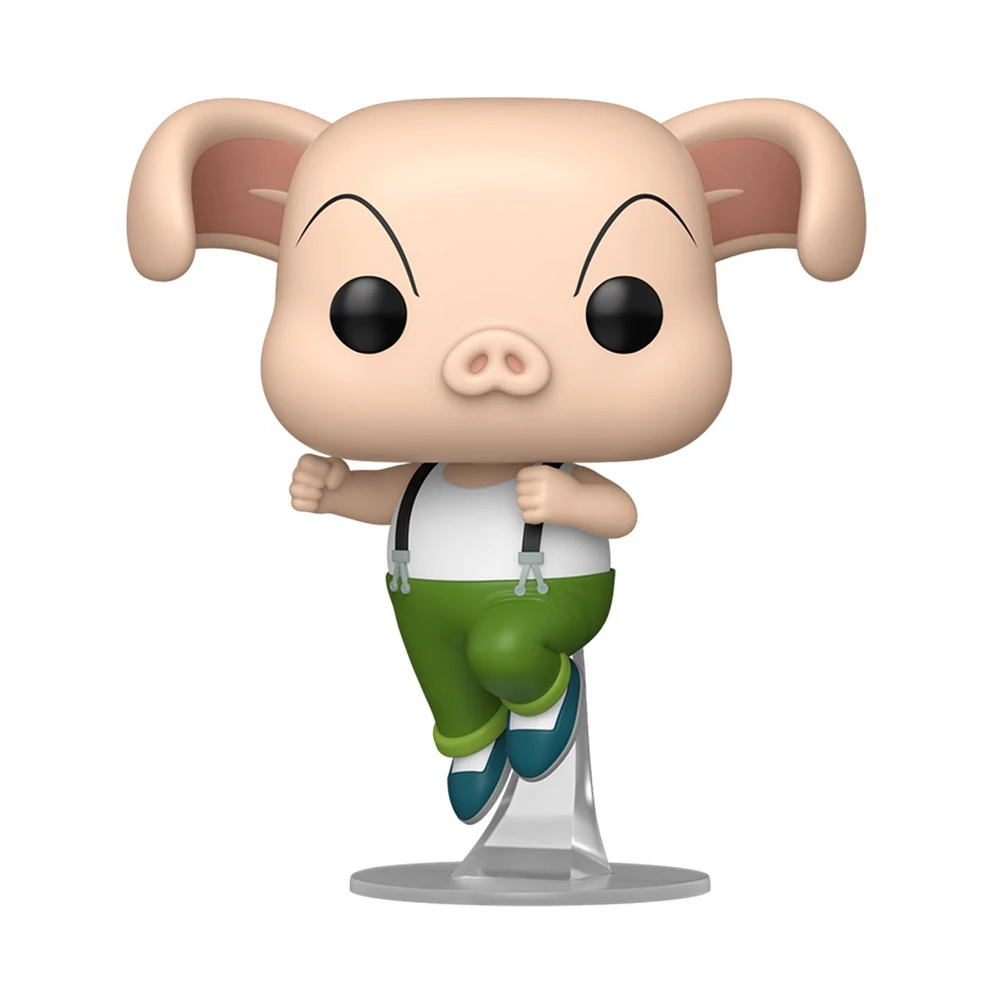 POP! Dragon Ball Oolong 