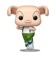 POP! Dragon Ball Oolong 