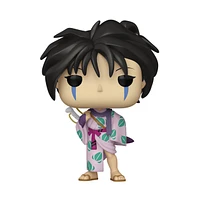 POP! Inuyasha Jakotsu 