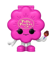 POP! Polly Pocket Flower 