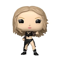POP! Britney Spears Stronger 