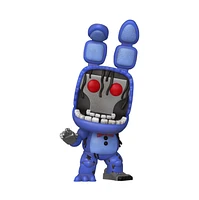 POP! Five Nights at Freddy's Withered Bonnie 