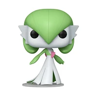 POP! Jumbo: Pokemon - Gardevoir 10" Vinyl Figure 