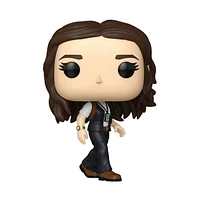 POP! DC Superman Lois Lane 2025 