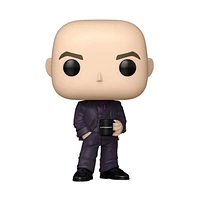 POP! DC Superman Lex Luthor 2025 