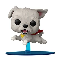 FUNKO ITEM 85645 