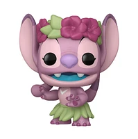 POP! Disney Lilo & Stitch Luau Angel 
