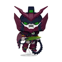 POP! Plus Gundam 0Z-13MS Gundam Epyon 