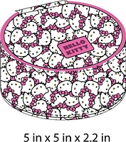 Sac de voyage Hello Kitty 