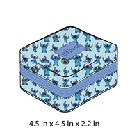 Sac de voyage Lilo & Stitch 