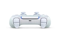DualSense wireless controller – Chroma Pearl 