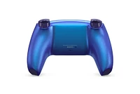 DualSense wireless controller – Chroma Indigo 