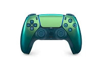 DualSense wireless controller – Chroma Teal 