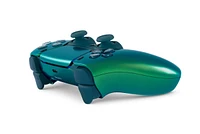 DualSense wireless controller – Chroma Teal 