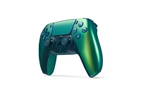 DualSense wireless controller – Chroma Teal 