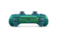 DualSense wireless controller – Chroma Teal 