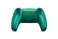 DualSense wireless controller – Chroma Teal 