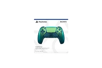 DualSense wireless controller – Chroma Teal 