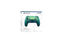 DualSense wireless controller – Chroma Teal 