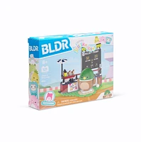 BLDR Squishmallows Small Building Set – Une variation choisie au hasard