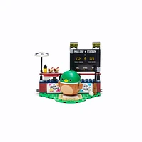 BLDR Squishmallows Small Building Set – Une variation choisie au hasard