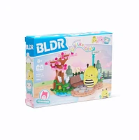 BLDR Squishmallows Small Building Set – Une variation choisie au hasard