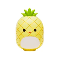 BLDR Squishmallows Buildable Figure – Une variation choisie au hasard