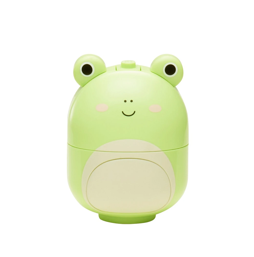 BLDR Squishmallows Buildable Figure – Une variation choisie au hasard