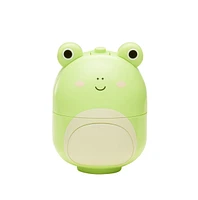 BLDR Squishmallows Buildable Figure – Une variation choisie au hasard