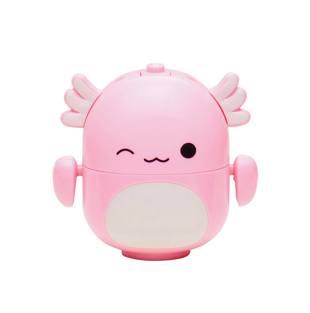 BLDR Squishmallows Buildable Figure – Une variation choisie au hasard